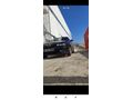 Sahibinden Alfa Romeo 146 1.6 L 1996 Model