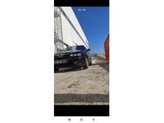Sahibinden Alfa Romeo 146 1.6 L 1996 Model