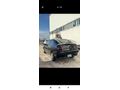 Sahibinden Alfa Romeo 146 1.6 L 1996 Model
