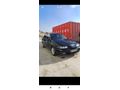 Sahibinden Alfa Romeo 146 1.6 L 1996 Model