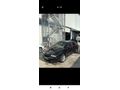Sahibinden Alfa Romeo 146 1.6 L 1996 Model