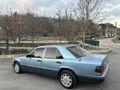 Sahibinden Mercedes - Benz E 200 1994 Model 