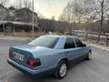 Sahibinden Mercedes - Benz E 200 1994 Model 