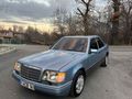 Sahibinden Mercedes - Benz E 200 1994 Model 