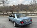 Sahibinden Mercedes - Benz E 200 1994 Model 