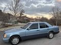 Sahibinden Mercedes - Benz E 200 1994 Model 