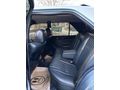 Sahibinden Mercedes - Benz E 200 1994 Model 
