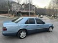 Sahibinden Mercedes - Benz E 200 1994 Model 