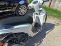 Sahibinden F plakalı Honda Dio