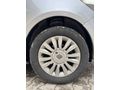 Renault Clio 3.5 1.5 DCI