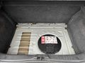 Renault Clio 3.5 1.5 DCI