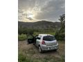 Renault Clio 3.5 1.5 DCI
