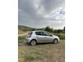 Renault Clio 3.5 1.5 DCI