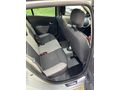 Renault Clio 3.5 1.5 DCI