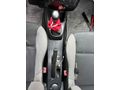 Renault Clio 3.5 1.5 DCI