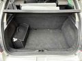 Renault Clio 3.5 1.5 DCI