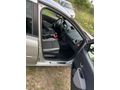Renault Clio 3.5 1.5 DCI