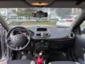 Renault Clio 3.5 1.5 DCI