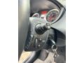 Renault Clio 3.5 1.5 DCI