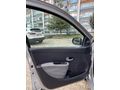 Renault Clio 3.5 1.5 DCI