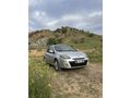 Renault Clio 3.5 1.5 DCI
