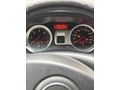 Renault Clio 3.5 1.5 DCI