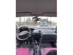 Sahibinden Toyota Corolla 1.6 XLi 1996 Model 