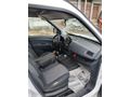 Sahibinden Fiat Doblo Cargo 1.6 Multijet Maxi 2011 Model