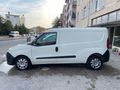 Sahibinden Fiat Doblo Cargo 1.6 Multijet Maxi 2011 Model