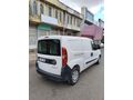 Sahibinden Fiat Doblo Cargo 1.6 Multijet Maxi 2011 Model