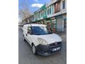 Sahibinden Fiat Doblo Cargo 1.6 Multijet Maxi 2011 Model