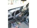 Sahibinden Fiat Doblo Cargo 1.6 Multijet Maxi 2011 Model