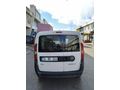 Sahibinden Fiat Doblo Cargo 1.6 Multijet Maxi 2011 Model