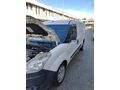Sahibinden Fiat Doblo Cargo 1.6 Multijet Maxi 2011 Model