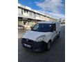 Sahibinden Fiat Doblo Cargo 1.6 Multijet Maxi 2011 Model