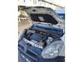 Sahibinden Fiat Doblo Cargo 1.6 Multijet Maxi 2011 Model