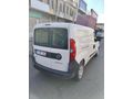 Sahibinden Fiat Doblo Cargo 1.6 Multijet Maxi 2011 Model