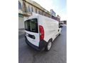 Sahibinden Fiat Doblo Cargo 1.6 Multijet Maxi 2011 Model