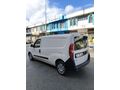 Sahibinden Fiat Doblo Cargo 1.6 Multijet Maxi 2011 Model