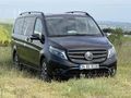 Mercedes Vito |2022/2023|39.000 km| 9+1 |%20 KDV GS Özel plaka