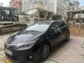 Sahibinden Toyota Corolla 1.6 Advance 2018 Model 