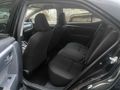 Sahibinden Toyota Corolla 1.6 Advance 2018 Model 