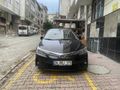 Sahibinden Toyota Corolla 1.6 Advance 2018 Model 