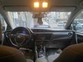 Sahibinden Toyota Corolla 1.6 Advance 2018 Model 