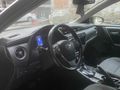 Sahibinden Toyota Corolla 1.6 Advance 2018 Model 