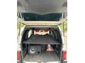 Sahibinden Citroen Berlingo 2.0 HDi 2005 Model 
