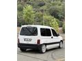 Sahibinden Citroen Berlingo 2.0 HDi 2005 Model 
