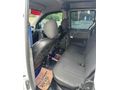 Sahibinden Citroen Berlingo 2.0 HDi 2005 Model 