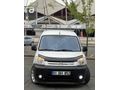 Sahibinden Citroen Berlingo 2.0 HDi 2005 Model 