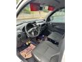 Sahibinden Citroen Berlingo 2.0 HDi 2005 Model 